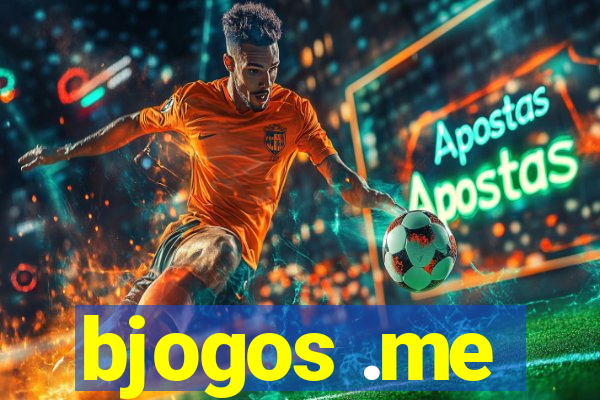 bjogos .me